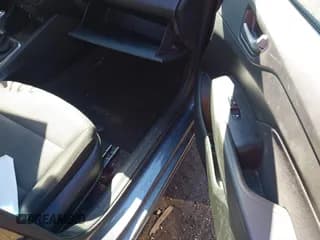 ✅ 2018 Hyundai Accent SE • VIN: 3KPC24A31JE018443 • Лот: 41781853. Опубликован ранее на IAAI с пробегом 123 816 миль. Бесплатный доступ к архиву аукционных продаж из США и подробный отчёт об истории автомобиля на DreamBid. Изображение 5.