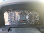 ✅ 2009 Dodge 1500 SLT • VIN: 1D3HB13T59S703563 • Lot: 84047394. Wystawiony na Copart z przebiegiem 170 408 mil. Bezpłatny archiwum sprzedaży aukcyjnych z USA i szczegółowy raport historii pojazdu na DreamBid. Zdjęcie 9.