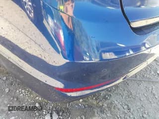 ✅ 2018 Hyundai Sonata SEL • VIN: 5NPE34AF0JH722774 • Лот: 43536090. Опубликован ранее на IAAI с пробегом 48 466 миль. Бесплатный доступ к архиву аукционных продаж из США и подробный отчёт об истории автомобиля на DreamBid. Изображение 6.