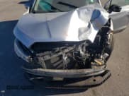 ✅ 2022 Subaru Ascent Limited • VIN: 4S4WMALD3N3443795 • Lot: 71001085. Wystawiony na Copart z przebiegiem 47 813 mil. Bezpłatny archiwum sprzedaży aukcyjnych z USA i szczegółowy raport historii pojazdu na DreamBid. Zdjęcie 12.