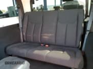 ✅ 2017 Jeep Wrangler Sport • VIN: 1C4AJWAG9HL729625 • Лот: 84612605. Опубликован ранее на Copart с пробегом 90 361 миль. Бесплатный доступ к архиву аукционных продаж из США и подробный отчёт об истории автомобиля на DreamBid. Изображение 10.