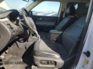 ✅ 2014 Ford Flex SEL • VIN: 2FMGK5C80EBD43917 • Лот: 81683055. Опубликован ранее на Copart с пробегом 160 207 миль. Бесплатный доступ к архиву аукционных продаж из США и подробный отчёт об истории автомобиля на DreamBid. Изображение 7.