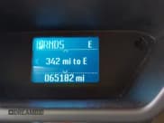 ✅ 2017 Ford Transit Connect XLT • VIN: NM0GS9F79H1328358 • Lot: 42260173. Listed on IAAI with 65,182 mi. Free auction sales archive from the USA and detailed vehicle history report at DreamBid. Image 14.