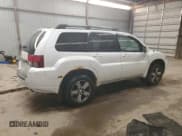 ✅ 2010 Mitsubishi Endeavor SE • VIN: 4A4JN3AS5AE009409 • Лот: 70259744. Опубликован ранее на Copart с пробегом 162 587 миль. Бесплатный доступ к архиву аукционных продаж из США и подробный отчёт об истории автомобиля на DreamBid. Изображение 3.