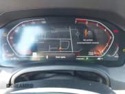 ✅ 2019 BMW 3 Series 330i • VIN: 3MW5R1J57K8A05701 • Lot: 43247679. Wystawiony na IAAI z przebiegiem 73 534 mil. Bezpłatny archiwum sprzedaży aukcyjnych z USA i szczegółowy raport historii pojazdu na DreamBid. Zdjęcie 19.