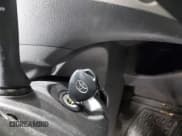 ✅ 2010 Toyota Yaris • VIN: JTDBT4K34A1359992 • Lot: 43722278. Listed on IAAI with 121,773 mi. Free auction sales archive from the USA and detailed vehicle history report at DreamBid. Image 11.