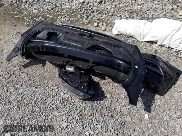 2015 Hyundai Genesis 3.8L with VIN KMHGN4JE6FU066308, listed as a Copart auction lot 67767304 with 134,437 mi miles and Salvage title. Bid and sale history available at DreamBid. Image 12.