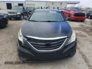 ✅ 2011 Hyundai Sonata GLS • VIN: 5NPEB4AC5BH153396 • Lot: 47096074. Listed on Copart with 211,853 mi. Free auction sales archive from the USA and detailed vehicle history report at DreamBid. Image 5.