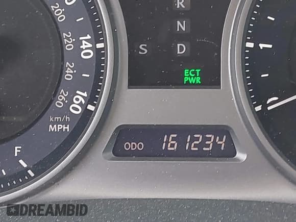 ✅ 2010 Lexus IS 250 • VIN: JTHCF5C28A5037757 • Lot: 42826319. Wystawiony na IAAI z przebiegiem 161 234 mil. Bezpłatny archiwum sprzedaży aukcyjnych z USA i szczegółowy raport historii pojazdu na DreamBid. Zdjęcie 15.