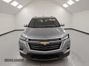 ✅ 2023 Chevrolet Traverse LT Cloth • VIN: 1GNEVMKW4PJ221693 • Lot: 92075415. Listed on Copart with 378,718 mi. Free auction sales archive from the USA and detailed vehicle history report at DreamBid. Image 5.