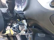 ✅ 2018 Hyundai Accent SE • VIN: 3KPC24A33JE020131 • Лот: 41015435. Опубликован ранее на IAAI с пробегом 61 128 миль. Бесплатный доступ к архиву аукционных продаж из США и подробный отчёт об истории автомобиля на DreamBid. Изображение 6.