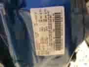 2006 Dodge Dakota SLT with VIN 1D7HW48N66S589146, listed as a Copart auction lot 81794604 with Not provided miles and Non repairable. Bid and sale history available at DreamBid. Image 13.