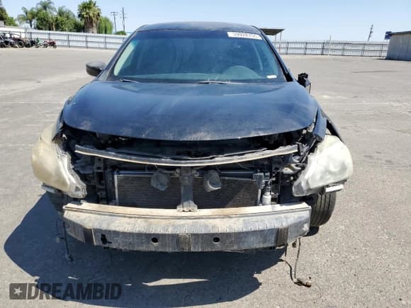 ✅ 2015 Nissan Altima 2.5 • VIN: 1N4AL3AP5FN874922 • Lot: 59928755. Listed on Copart with 206,566 mi. Free auction sales archive from the USA and detailed vehicle history report at DreamBid. Image 5.