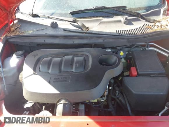 ✅ 2006 Chevrolet HHR LT • VIN: 3GNDA23P76S652383 • Lot: 41913076. Listed on IAAI with 123,870 mi. Free auction sales archive from the USA and detailed vehicle history report at DreamBid. Image 10.