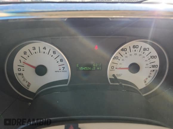 ✅ 2010 Ford Explorer Sport Trac XLT • VIN: 1FMEU3BE8AUA56939 • Lot: 87369965. Wystawiony na Copart z przebiegiem 154 526 mil. Bezpłatny archiwum sprzedaży aukcyjnych z USA i szczegółowy raport historii pojazdu na DreamBid. Zdjęcie 9.