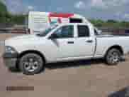 2016 Ram 1500 Express with VIN 1C6RR7FG3GS352277, listed as a IAAI auction lot 42119168 with 140,449 mi miles and . Bid and sale history available at DreamBid. Image 14.