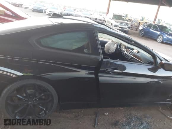 ✅ 2014 BMW 4 Series 428i • VIN: WBA3N7C52EF719184 • Lot: 43598724. Wystawiony na IAAI z przebiegiem Nie podano. Bezpłatny archiwum sprzedaży aukcyjnych z USA i szczegółowy raport historii pojazdu na DreamBid. Zdjęcie 12.