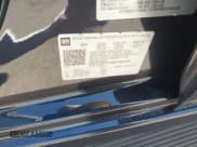 ✅ 2022 Chevrolet Silverado 1500 LT Trail Boss • VIN: 3GCUDFED4NG584362 • Lot: 42709596. Wystawiony na IAAI z przebiegiem 57 733 mil. Bezpłatny archiwum sprzedaży aukcyjnych z USA i szczegółowy raport historii pojazdu na DreamBid. Zdjęcie 9.