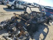 ✅ 2018 Cadillac CT6 Premium Luxury AWD • VIN: 1G6KJ5R63JU116686 • Лот: 44533485. Опубликован ранее на Copart с пробегом Не указан. Бесплатный доступ к архиву аукционных продаж из США и подробный отчёт об истории автомобиля на DreamBid. Изображение 3.