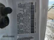 ✅ 2020 Honda Civic EX • VIN: 2HGFC3B37LH351306 • Лот: 85573685. Опубликован ранее на Copart с пробегом 106 325 миль. Бесплатный доступ к архиву аукционных продаж из США и подробный отчёт об истории автомобиля на DreamBid. Изображение 12.