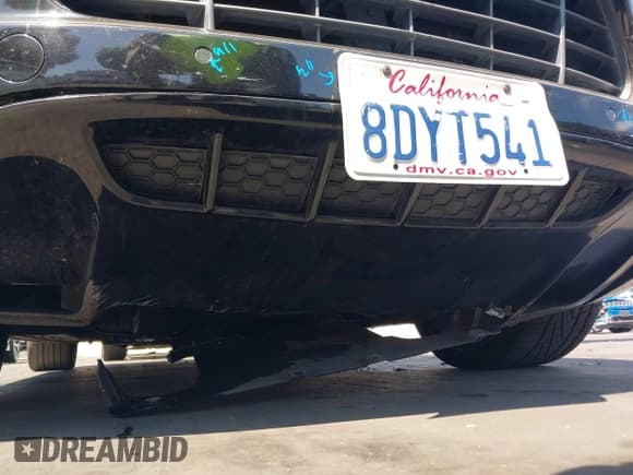 ✅ 2013 Porsche Cayenne GTS • VIN: WP1AD2A2XDLA75120 • Lot: 43077041. Wystawiony na IAAI z przebiegiem 100 519 mil. Bezpłatny archiwum sprzedaży aukcyjnych z USA i szczegółowy raport historii pojazdu na DreamBid. Zdjęcie 17.