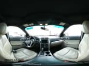 ✅ 2014 Ford Explorer XLT • VIN: 1FM5K8D82EGC22046 • Lot: 43425621. Wystawiony na IAAI z przebiegiem 152 323 mil. Bezpłatny archiwum sprzedaży aukcyjnych z USA i szczegółowy raport historii pojazdu na DreamBid. Zdjęcie 19.