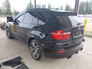 ✅ 2013 BMW X5 M • VIN: 5YMGY0C57DLL15565 • Lot: 42588403. Listed on IAAI with 145,494 mi. Free auction sales archive from the USA and detailed vehicle history report at DreamBid. Image 3.