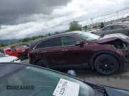 ✅ 2016 Kia Sorento LX • VIN: 5XYPGDA5XGG128486 • Лот: 42254454. Опубликован ранее на IAAI с пробегом Не указан. Бесплатный доступ к архиву аукционных продаж из США и подробный отчёт об истории автомобиля на DreamBid. Изображение 12.