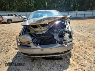 ✅ 2007 Chevrolet Aveo LS • VIN: KL1TD66647B729060 • Лот: 66486125. Опубликован ранее на Copart с пробегом 212 958 миль. Бесплатный доступ к архиву аукционных продаж из США и подробный отчёт об истории автомобиля на DreamBid. Изображение 5.