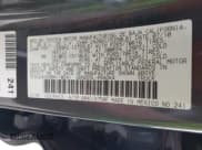 ✅ 2011 Toyota Tacoma PreRunner • VIN: 3TMJU4GN9BM110241 • Lot: 41516056. Listed on IAAI with 181,951 mi. Free auction sales archive from the USA and detailed vehicle history report at DreamBid. Image 9.