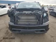 ✅ 2022 Chevrolet Silverado 1500 RST • VIN: 3GCUYEED0NG178383 • Лот: 70472675. Опубликован ранее на Copart с пробегом 41 063 миль. Бесплатный доступ к архиву аукционных продаж из США и подробный отчёт об истории автомобиля на DreamBid. Изображение 5.