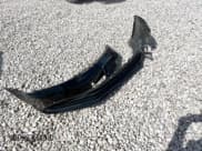 ✅ 2022 Dodge Challenger R/T Scat Pack Widebody • VIN: 2C3CDZFJ8NH184889 • Лот: 64698225. Опубликован ранее на Copart с пробегом 72 330 миль. Бесплатный доступ к архиву аукционных продаж из США и подробный отчёт об истории автомобиля на DreamBid. Изображение 12.