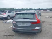 ✅ 2020 Volvo V60 Momentum • VIN: YV1102EKXL2349034 • Лот: 42882595. Опубликован ранее на IAAI с пробегом 58 406 миль. Бесплатный доступ к архиву аукционных продаж из США и подробный отчёт об истории автомобиля на DreamBid. Изображение 16.