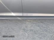 ✅ 2018 Hyundai Sonata SE • VIN: 5NPE24AF7JH637661 • Лот: 43591747. Опубликован ранее на IAAI с пробегом 127 225 миль. Бесплатный доступ к архиву аукционных продаж из США и подробный отчёт об истории автомобиля на DreamBid. Изображение 6.