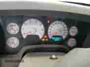 2007 Dodge 1500 SLT z VIN 3D7KS19D67G786509, wystawiony jako Copart lot #84540804 z przebiegiem 56 941 mil mil oraz Szkoda całkowita • Salvage title. Historia ofert i sprzedaży dostępna na DreamBid. Obrazek 9.