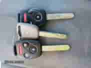 2007 Honda Accord VP with VIN 1HGCM56157A215720, listed as a IAAI auction lot 43432196 with 169,504 mi miles and . Bid and sale history available at DreamBid. Image 11.