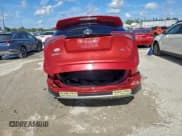 ✅ 2017 Toyota RAV4 SE • VIN: JTMNFREV4HJ137347 • Lot: 94556835. Listed on Copart with 145,295 mi. Free auction sales archive from the USA and detailed vehicle history report at DreamBid. Image 6.