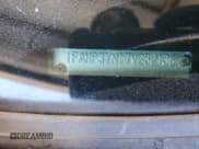 ✅ 2007 Ford Focus S • VIN: 1FAHP37N17W232136 • Lot: 80187555. Wystawiony na Copart z przebiegiem 101 432 mil. Bezpłatny archiwum sprzedaży aukcyjnych z USA i szczegółowy raport historii pojazdu na DreamBid. Zdjęcie 12.