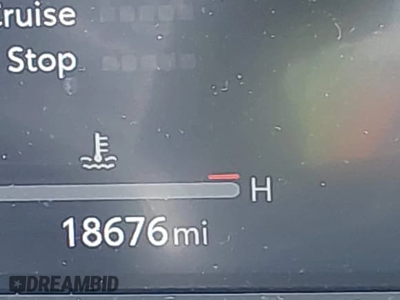 ✅ 2024 Toyota Crown XLE • VIN: JTDAAAAF3R3030244 • Lot: 41847152. Wystawiony na IAAI z przebiegiem 18 676 mil. Bezpłatny archiwum sprzedaży aukcyjnych z USA i szczegółowy raport historii pojazdu na DreamBid. Zdjęcie 16.