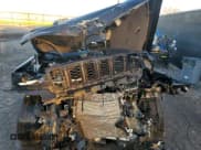 ✅ 2024 Jeep Grand Cherokee Altitude X • VIN: 1C4RJHAG2RC123356 • Lot: 90053395. Wystawiony na Copart z przebiegiem 38 029 mil. Bezpłatny archiwum sprzedaży aukcyjnych z USA i szczegółowy raport historii pojazdu na DreamBid. Zdjęcie 12.