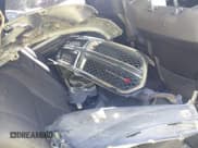 ✅ 2012 Dodge Durango SXT • VIN: 1C4RDJAG6CC242226 • Лот: 42804188. Опубликован ранее на IAAI с пробегом 173 281 миль. Бесплатный доступ к архиву аукционных продаж из США и подробный отчёт об истории автомобиля на DreamBid. Изображение 12.