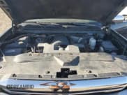 ✅ 2016 Chevrolet Silverado 1500 High Country • VIN: 3GCUKTEC6GG277306 • Lot: 92789775. Listed on Copart with Not provided. Free auction sales archive from the USA and detailed vehicle history report at DreamBid. Image 11.