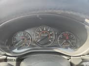 ✅ 2022 Mazda CX-30 Premium Plus • VIN: 3MVDMBEY0NM459497 • Лот: 91280255. Опубликован ранее на Copart с пробегом Не указан. Бесплатный доступ к архиву аукционных продаж из США и подробный отчёт об истории автомобиля на DreamBid. Изображение 9.