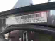 2018 Ram 1500 Tradesman z VIN 1C6RR6FT3JS244868, wystawiony jako IAAI lot #42310301 z przebiegiem 115 764 mil mil oraz . Historia ofert i sprzedaży dostępna na DreamBid. Obrazek 9.