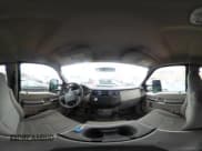 ✅ 2010 Ford F-250 XL • VIN: 1FTSX2B52AEA68720 • Lot: 41346824. Listed on IAAI with 235,000 mi. Free auction sales archive from the USA and detailed vehicle history report at DreamBid. Image 21.