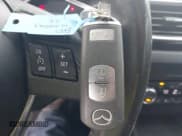 ✅ 2014 Mazda 3 i Touring • VIN: JM1BM1L75E1205360 • Lot: 43448601. Wystawiony na IAAI z przebiegiem 146 703 mil. Bezpłatny archiwum sprzedaży aukcyjnych z USA i szczegółowy raport historii pojazdu na DreamBid. Zdjęcie 11.