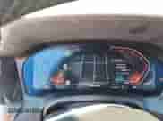 2020 BMW 3 Series 330i z VIN 3MW5R1J01L8B24382, wystawiony jako Copart lot #70131785 z przebiegiem 82 622 mil mil oraz Szkoda całkowita • Salvage title. Historia ofert i sprzedaży dostępna na DreamBid. Obrazek 9.