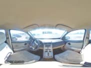 ✅ 2007 Chevrolet Equinox LS • VIN: 2CNDL13F876044050 • Лот: 58274785. Опубликован ранее на Copart с пробегом Не указан. Бесплатный доступ к архиву аукционных продаж из США и подробный отчёт об истории автомобиля на DreamBid. Изображение 15.