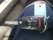 ✅ 2013 Acura TL • VIN: 19UUA8F25DA002785 • Lot: 42267079. Listed on IAAI with 168,568 mi. Free auction sales archive from the USA and detailed vehicle history report at DreamBid. Image 11.