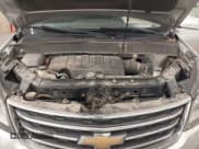 ✅ 2016 Chevrolet Traverse LT • VIN: 1GNKVGKDXGJ165682 • Lot: 42176875. Listed on IAAI with 240,342 mi. Free auction sales archive from the USA and detailed vehicle history report at DreamBid. Image 10.